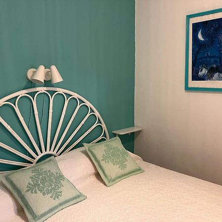 Appartement Il Nido Di Luca A Porto Rotondo Extérieur photo