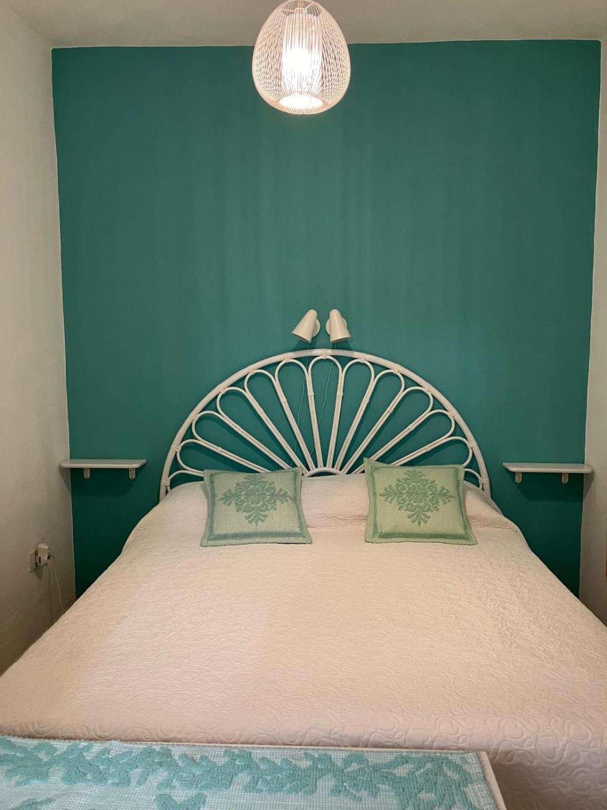 Appartement Il Nido Di Luca A Porto Rotondo Extérieur photo