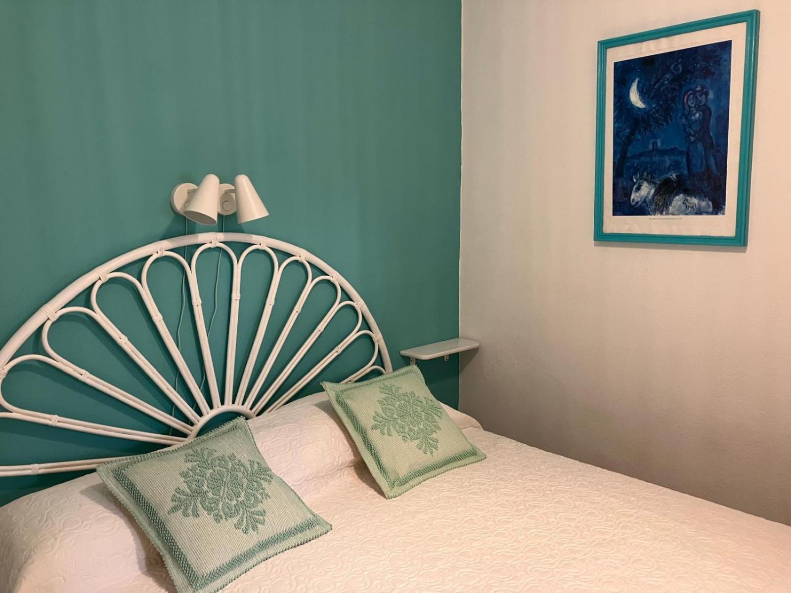 Appartement Il Nido Di Luca A Porto Rotondo Extérieur photo