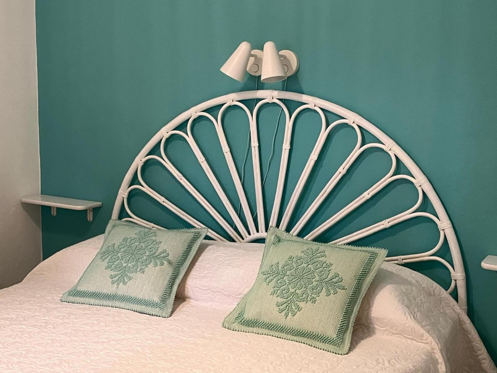 Appartement Il Nido Di Luca A Porto Rotondo Extérieur photo